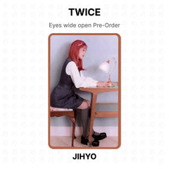 JIHYO 03