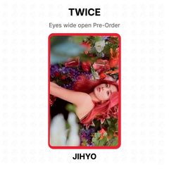 JIHYO