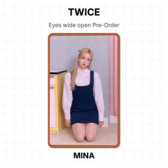 MINA 02