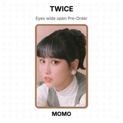 MOMO 02