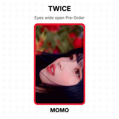 MOMO