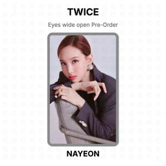 NAYEON 03