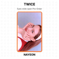 NAYEON 02