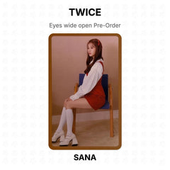 SANA 03