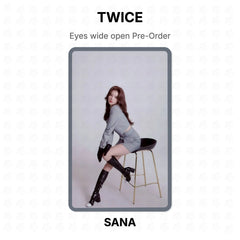 SANA 02