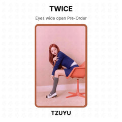 TZUYU 03