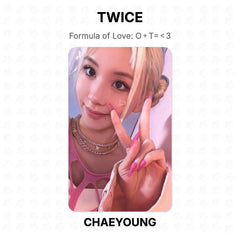 CHAEYOUNG 07
