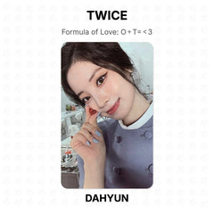 DAHYUN 07