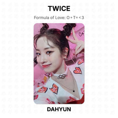 DAHYUN 02