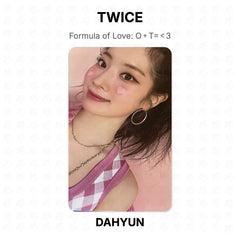 DAHYUN 06