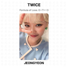 JEONGYEON 05