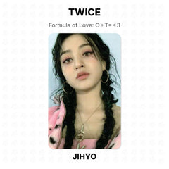 JIHYO 03