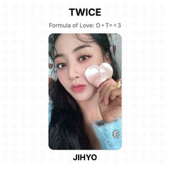 JIHYO 04