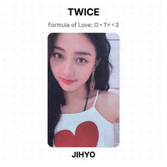 JIHYO 05