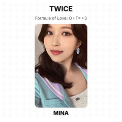 MINA 04