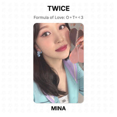 MINA 05