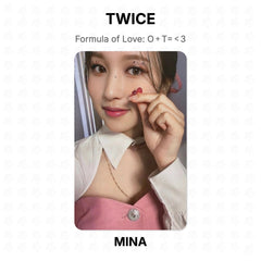 MINA 06