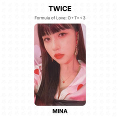 MINA 03