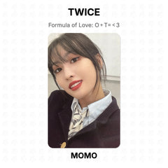 MOMO 02