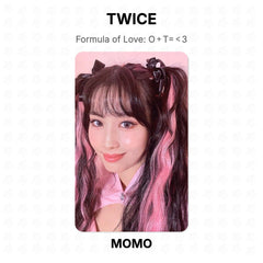 MOMO