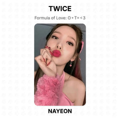 NAYEON 05
