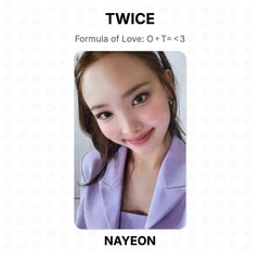 NAYEON 02