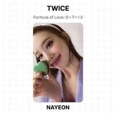 NAYEON 07