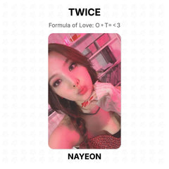 NAYEON 03