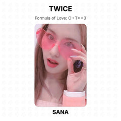 SANA