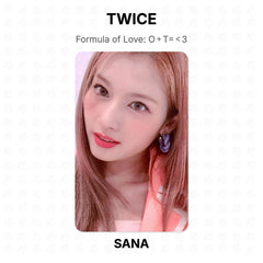 SANA 03