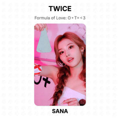SANA 05