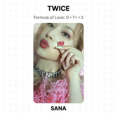 SANA 04