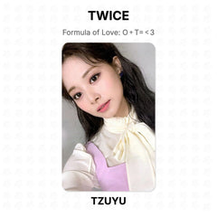 TZUYU 07