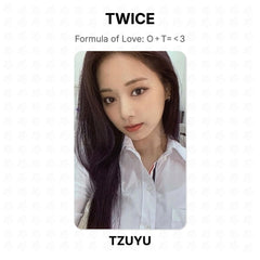 TZUYU 05