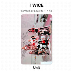 Unit