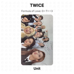 Unit 11