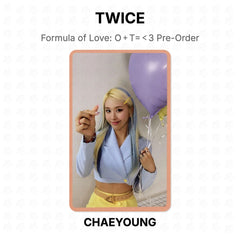 CHAEYOUNG 02