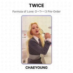 CHAEYOUNG 04