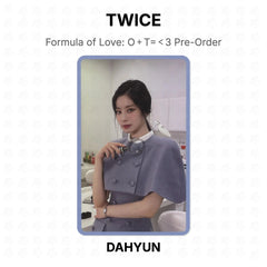 DAHYUN 03