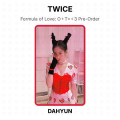 DAHYUN 04