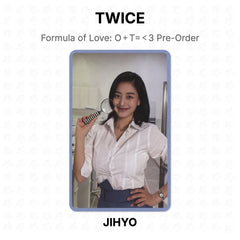 JIHYO 04