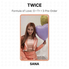 SANA 02