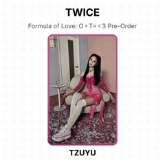 TZUYU 02