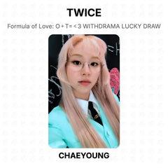 CHAEYOUNG