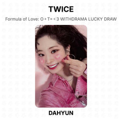 DAHYUN 02