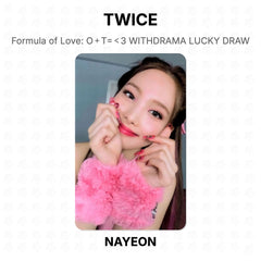 NAYEON 02