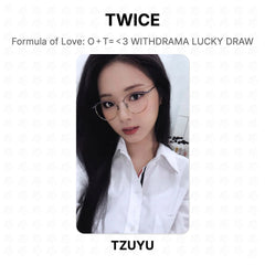 TZUYU 02