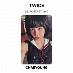 CHAEYOUNG 08