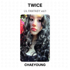 CHAEYOUNG 03