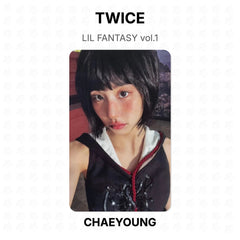 CHAEYOUNG 02